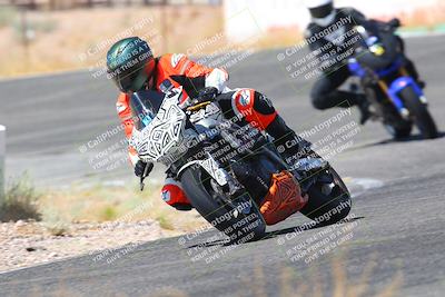 media/Aug-05-2023-Classic Track Day (Sat) [[9cedf06a23]]/Group 3/turn 4b/